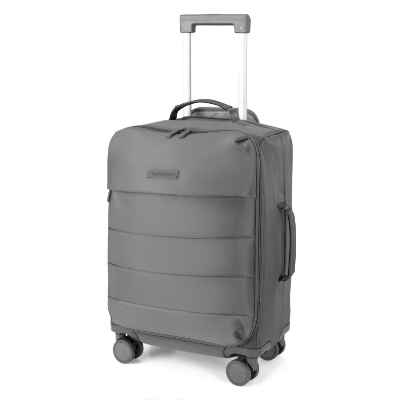 EPIC Orbit 55 cm trolley_DuskBLUE