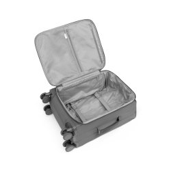EPIC Orbit 55 cm trolley_DuskBLUE