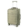 EPIC Orbit 55 cm trolley_LeafGREEN
