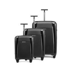 EPIC Phantom SL Sort