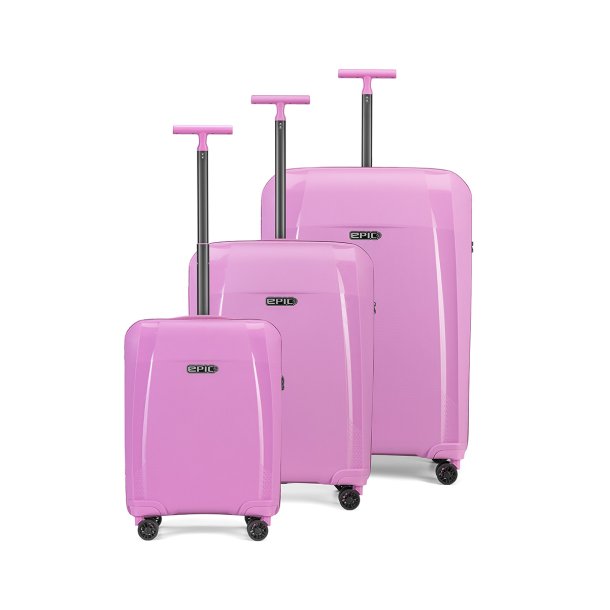 EPIC Phantom SL Passion Pink