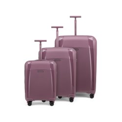 EPIC Phantom SL Spicy Plum