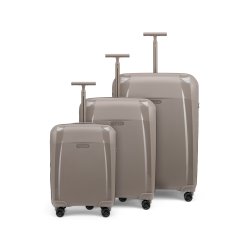 EPIC Phantom SL Studio Clay