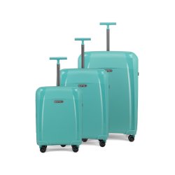 EPIC Phantom SL Mint Coral