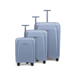 EPIC Phantom SL SkyBlue