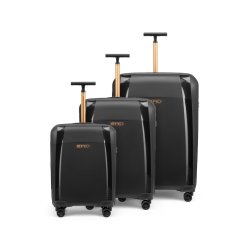 EPIC Phantom SL AnniversaryBlack