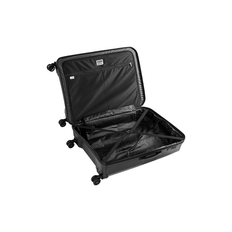 Phantom SL 76 cm trolley_PhantomBLACK