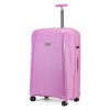 EPIC Phantom SL Passion Pink