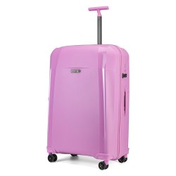 EPIC Phantom SL Passion Pink