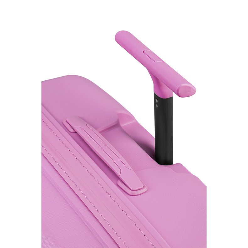 Phantom SL 66 cm trolley_PassionPINK