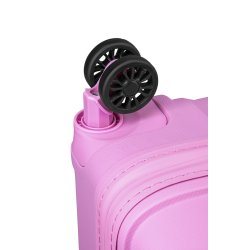 Phantom SL 66 cm trolley_PassionPINK