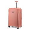 EPIC Phantom SL Flamingo Pink