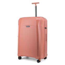 EPIC Phantom SL Flamingo Pink