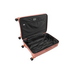 EPIC Phantom SL Flamingo Pink