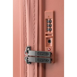 EPIC Phantom SL Flamingo Pink