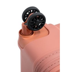 EPIC Phantom SL Flamingo Pink