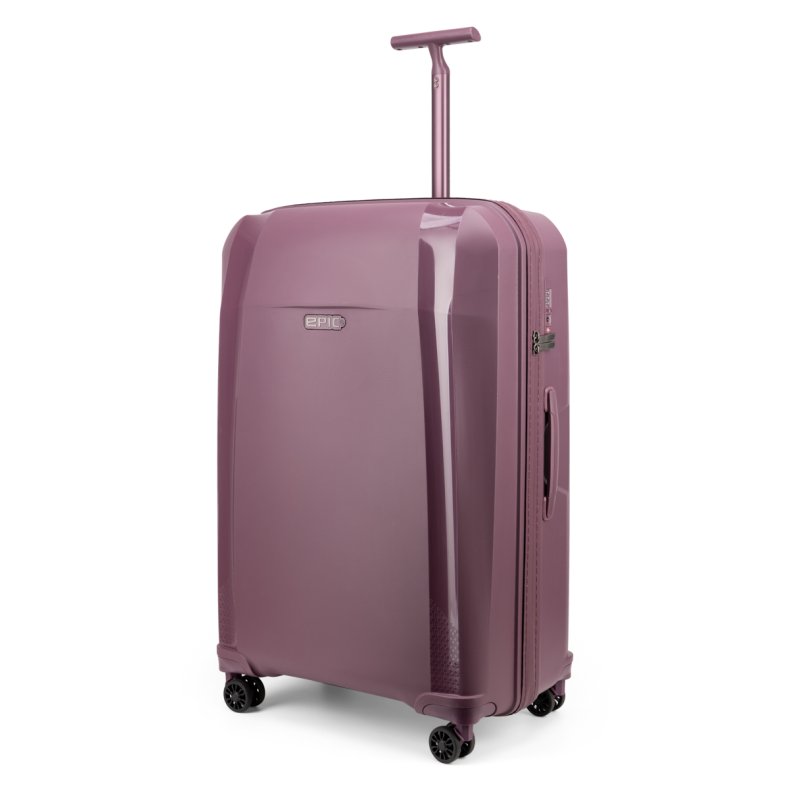 Phantom SL 76 cm trolley_SpicyPLUM