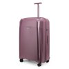 EPIC Phantom SL Spicy Plum