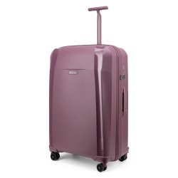 EPIC Phantom SL Spicy Plum