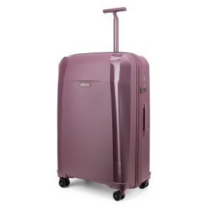 EPIC Phantom SL Spicy Plum