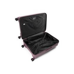 EPIC Phantom SL Spicy Plum