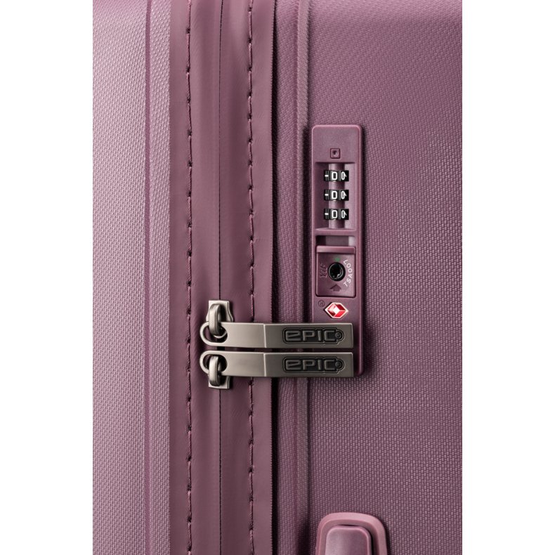 Phantom SL 76 cm trolley_SpicyPLUM