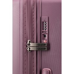 EPIC Phantom SL Spicy Plum