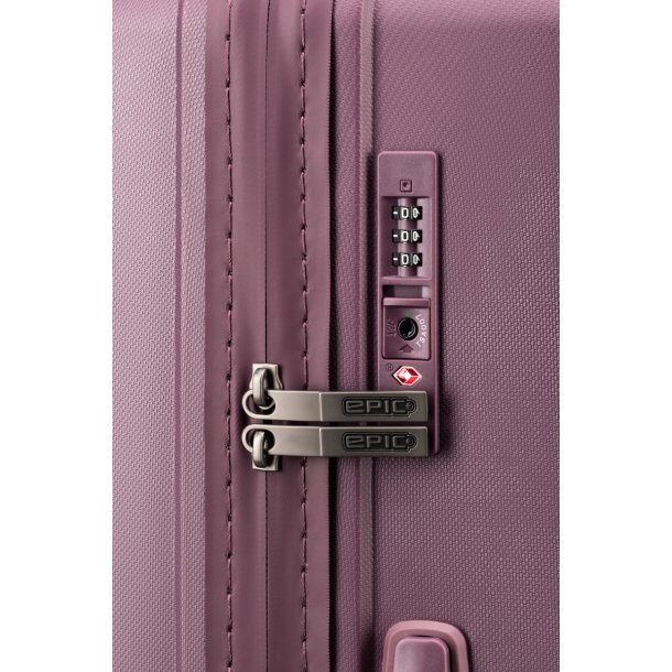 EPIC Phantom SL Spicy Plum