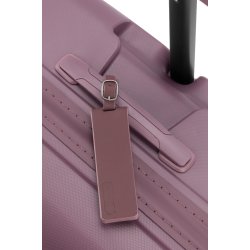 Phantom SL 76 cm trolley_SpicyPLUM