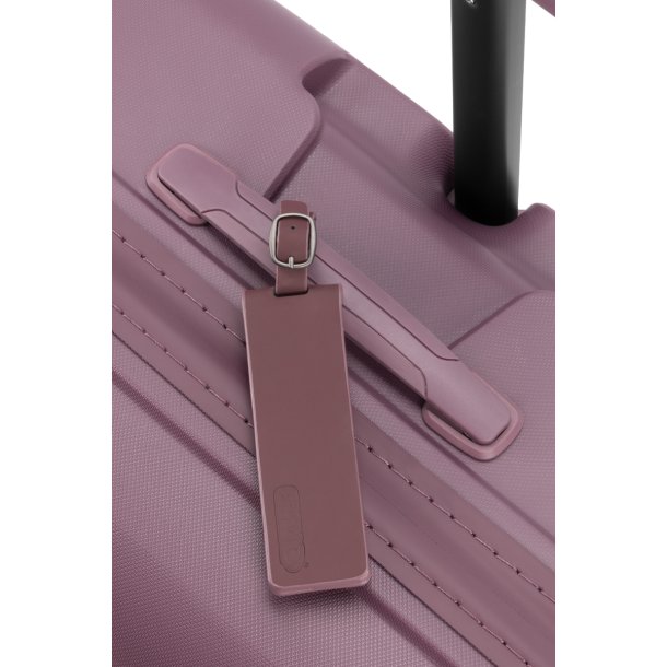 EPIC Phantom SL Spicy Plum