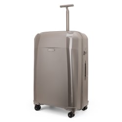 Phantom SL 76 cm trolley_StudioCLAY