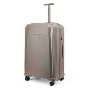 Phantom SL 76 cm trolley_StudioCLAY