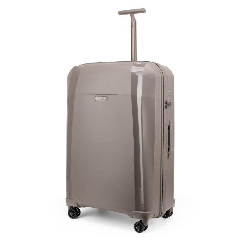 Phantom SL 76 cm trolley_StudioCLAY