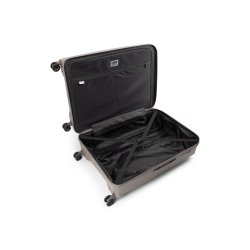 Phantom SL 76 cm trolley_StudioCLAY