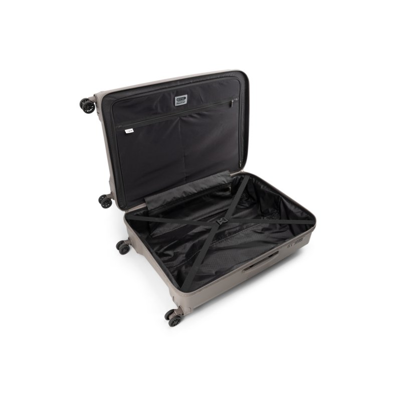 Phantom SL 76 cm trolley_StudioCLAY
