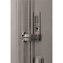 EPIC Phantom SL Studio Clay