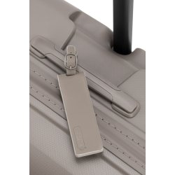 EPIC Phantom SL Studio Clay