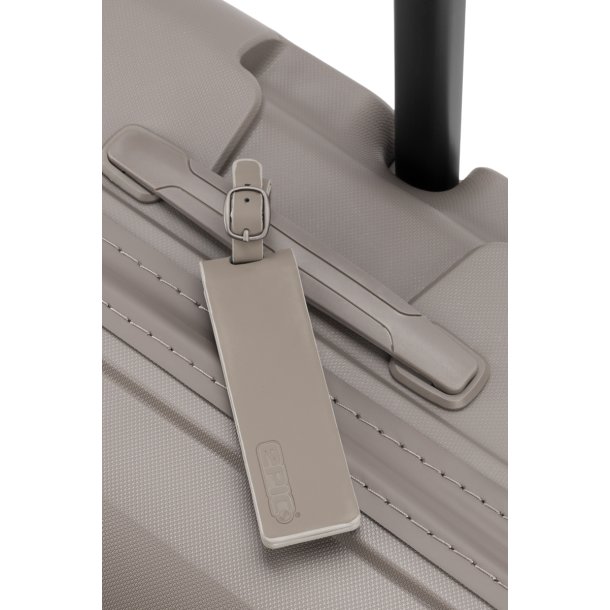 EPIC Phantom SL Studio Clay