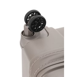 EPIC Phantom SL Studio Clay