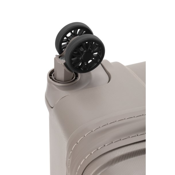 EPIC Phantom SL Studio Clay