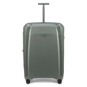 Phantom SL 55 cm trolley_IvyGREEN kabinekuffert