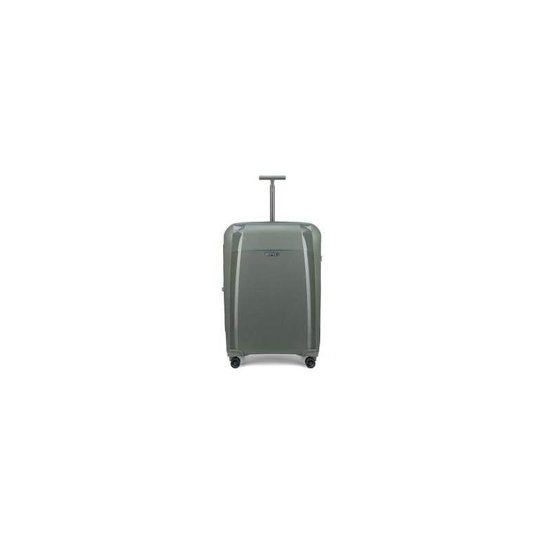 Phantom SL 55 cm trolley_IvyGREEN kabinekuffert