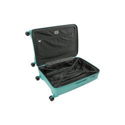 EPIC Phantom SL Mint Coral