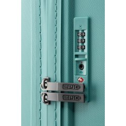 EPIC Phantom SL Mint Coral