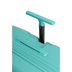 EPIC Phantom SL Mint Coral