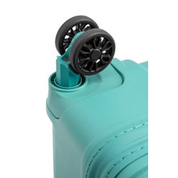 EPIC Phantom SL Mint Coral