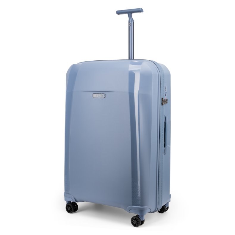 Phantom SL 76 cm trolley_SkyBLUE