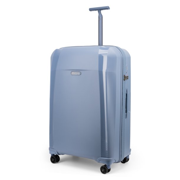 EPIC Phantom SL SkyBlue