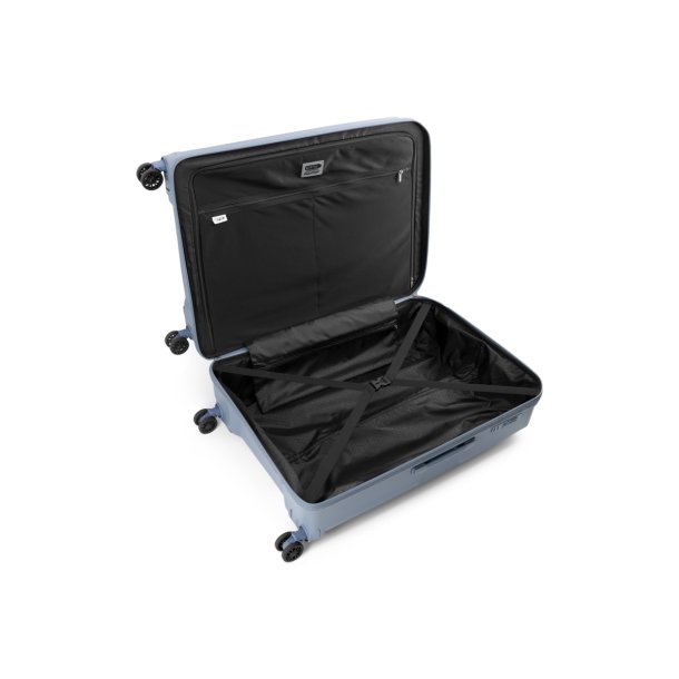 EPIC Phantom SL SkyBlue