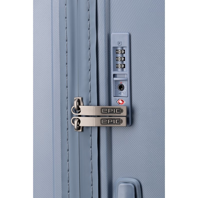 Phantom SL 76 cm trolley_SkyBLUE